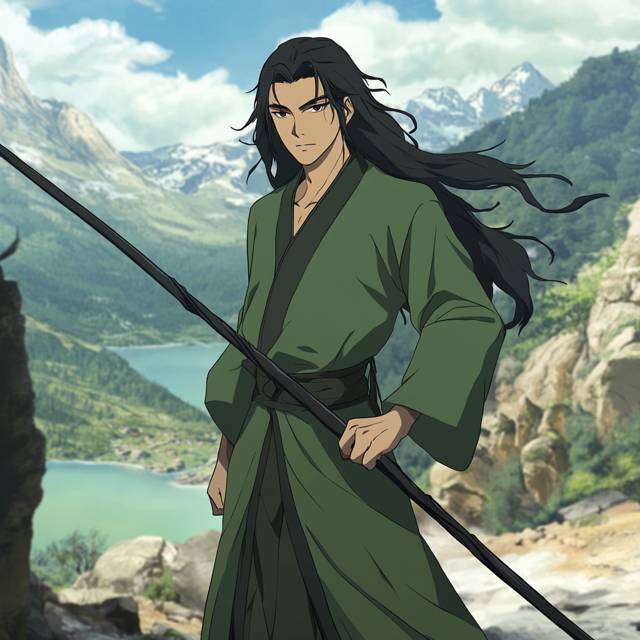 Мастер (СИ) - img_28