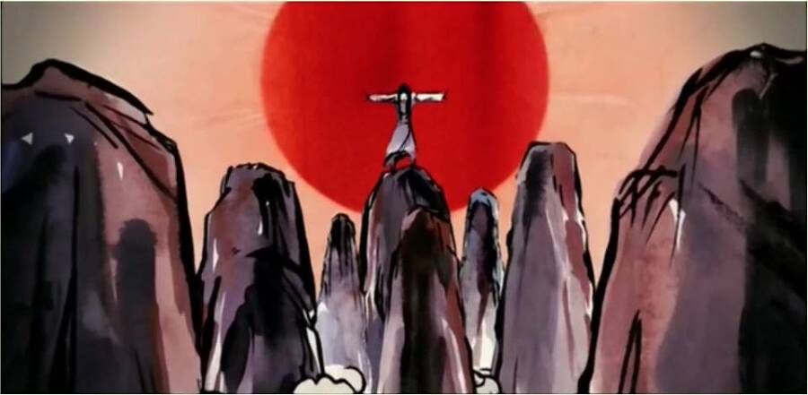 Мастер (СИ) - img_4