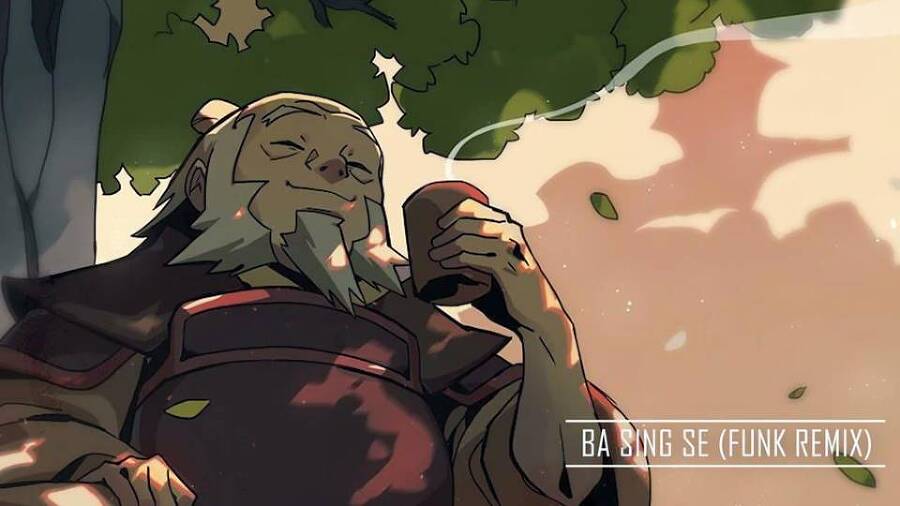 Мастер (СИ) - img_45