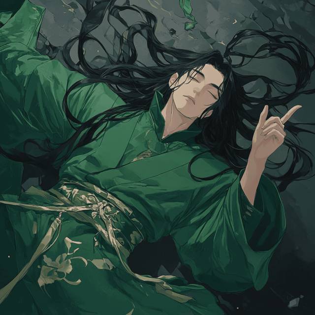 Мастер (СИ) - img_46