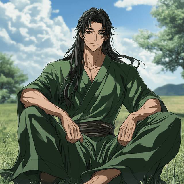 Мастер (СИ) - img_47