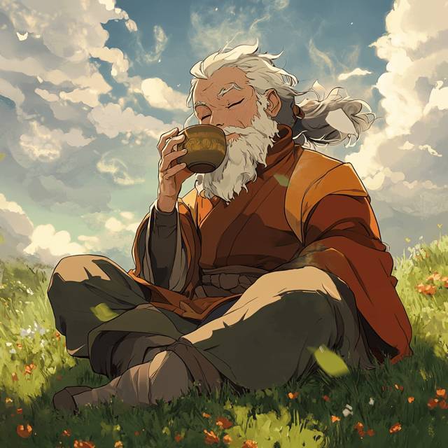 Мастер (СИ) - img_48