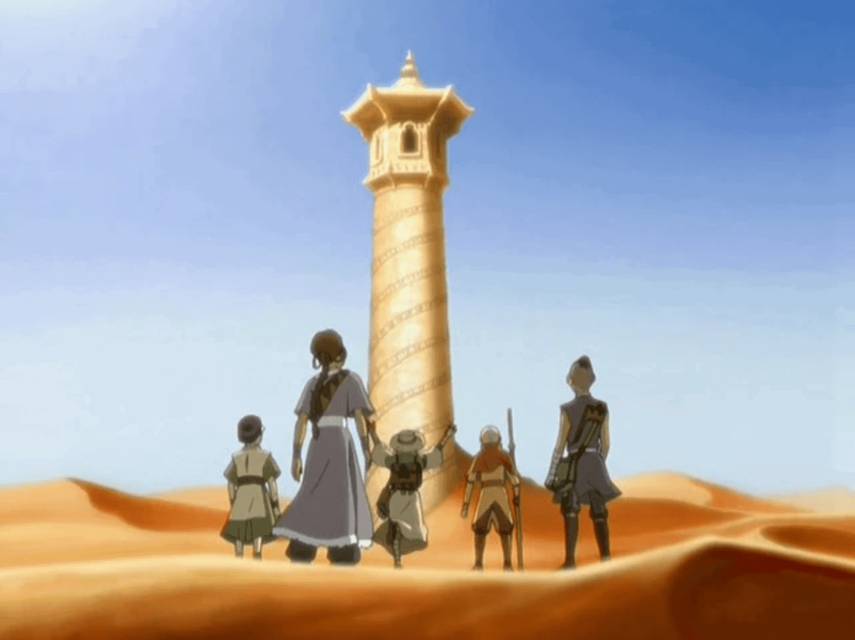 Мастер (СИ) - img_57