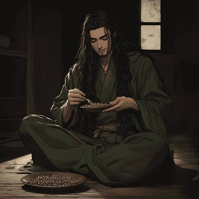 Мастер (СИ) - img_69