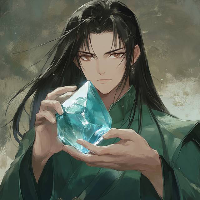 Мастер (СИ) - img_7