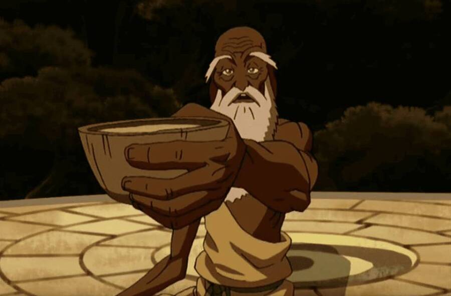 Мастер (СИ) - img_71