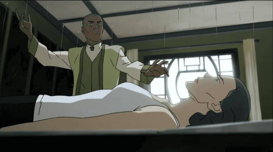 Мастер (СИ) - img_73