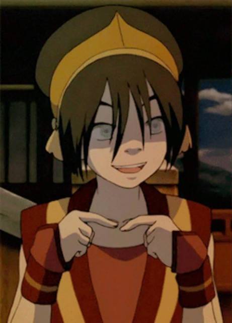 Мастер (СИ) - img_90