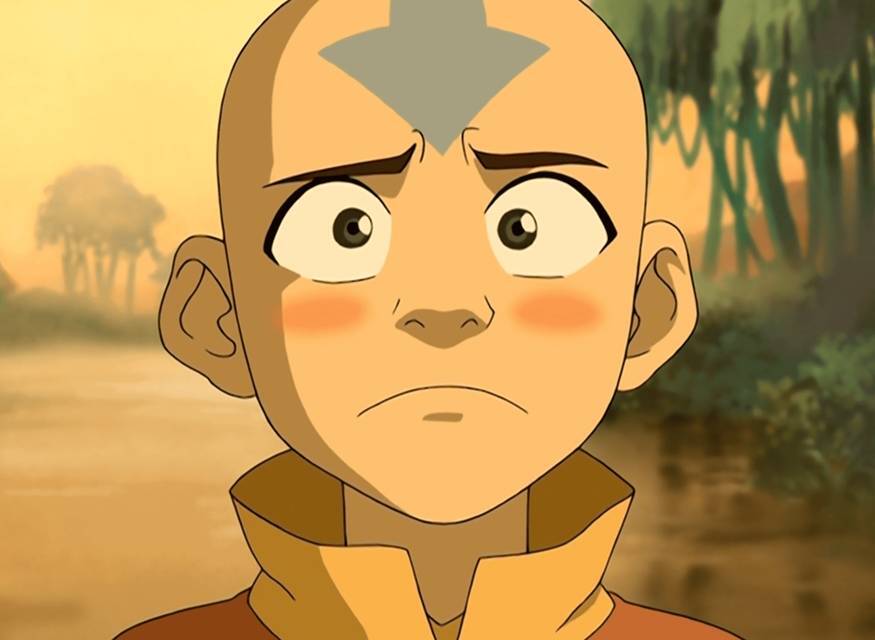 Мастер (СИ) - img_99