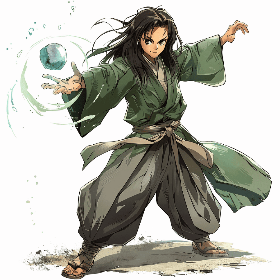 Пацифист (СИ) - img_18