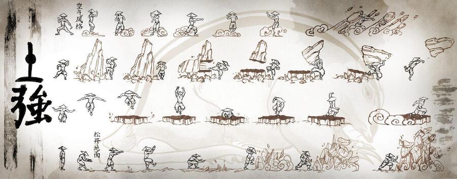 Пацифист (СИ) - img_11