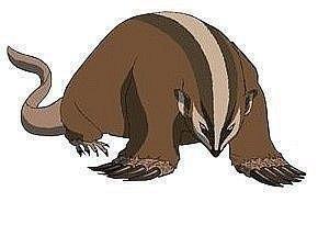 Пацифист (СИ) - img_15