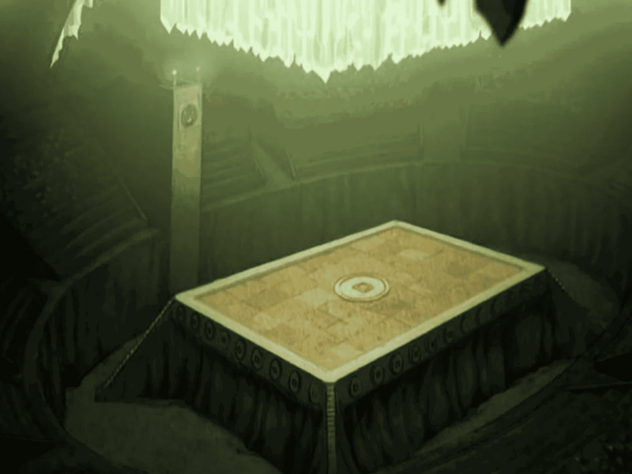 Пацифист (СИ) - img_23