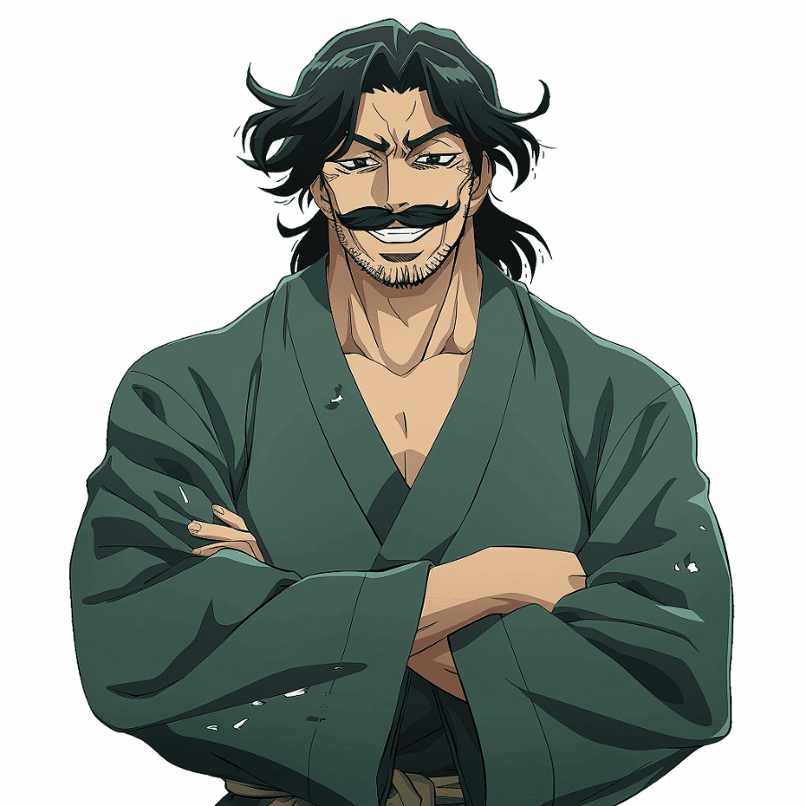 Пацифист (СИ) - img_25