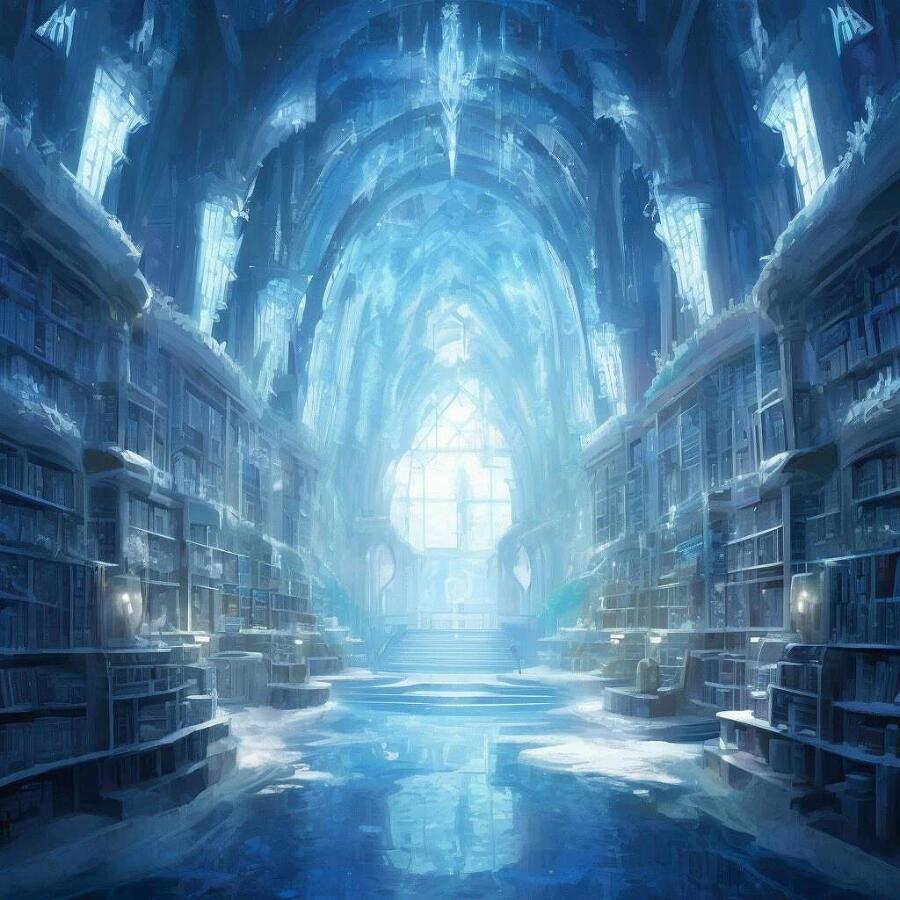 Пацифист (СИ) - img_12