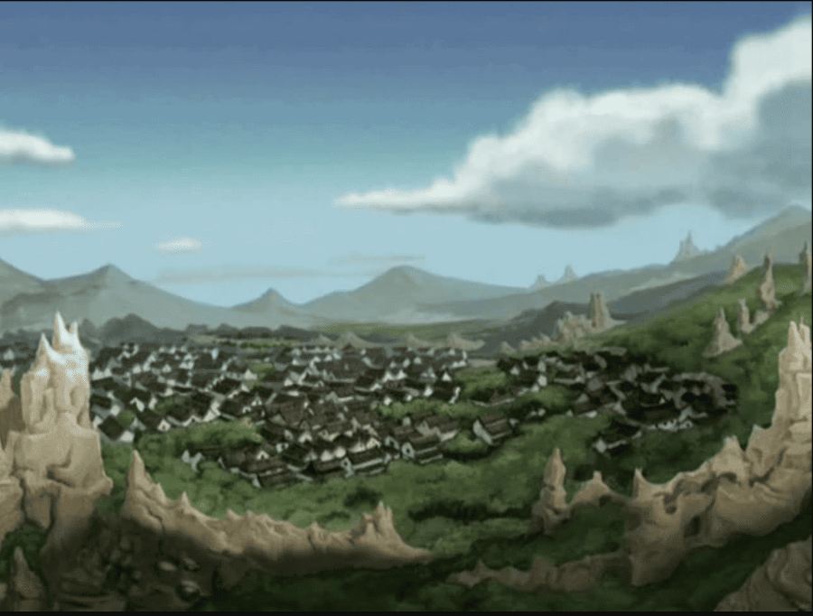 Пацифист (СИ) - img_1