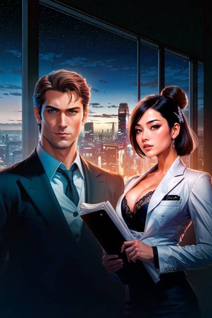 Специалист по кадрам (СИ) - _1.jpg