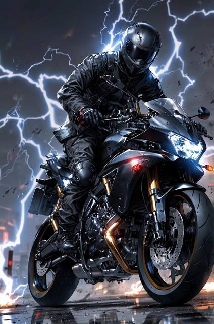 Бастард Императора. Том 13 (СИ) - img_2