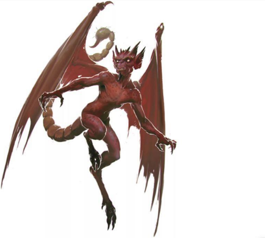 Демоны нашего времени. Книга 1 - i_002.png