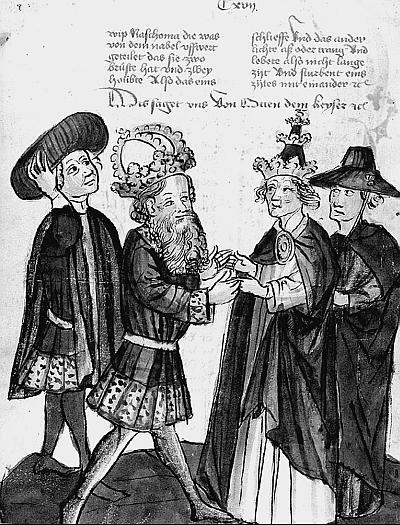 Ватикан - i_017.jpg