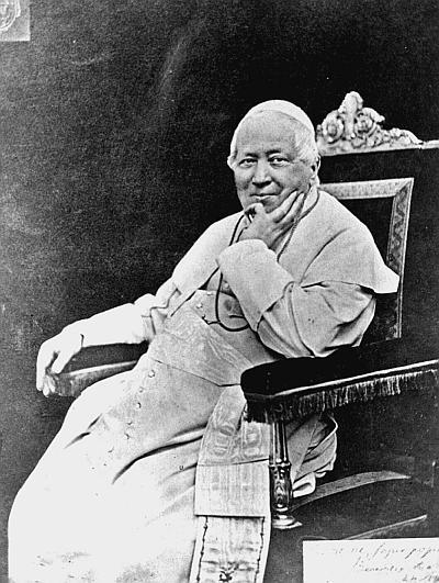 Ватикан - i_029.jpg