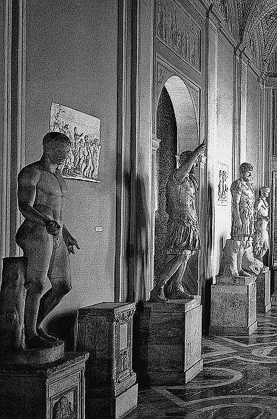 Ватикан - i_034.jpg