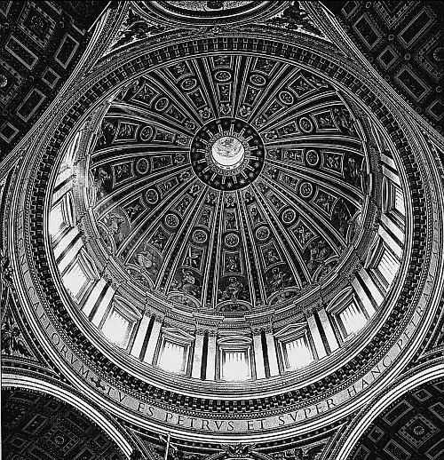 Ватикан - i_036.jpg