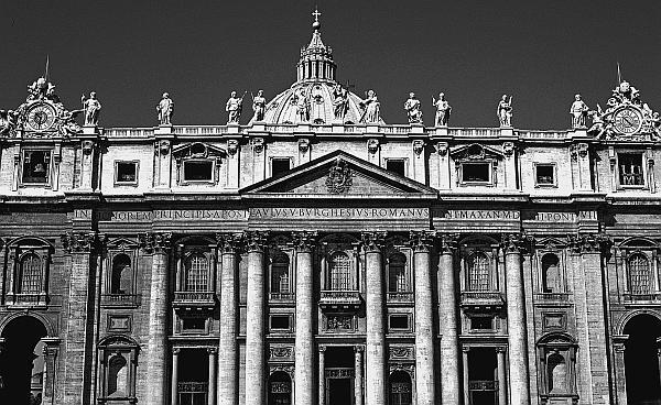 Ватикан - i_039.jpg