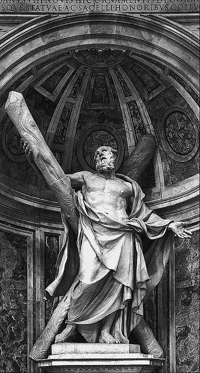 Ватикан - i_043.jpg