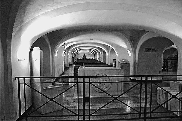 Ватикан - i_048.jpg