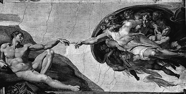 Ватикан - i_055.jpg