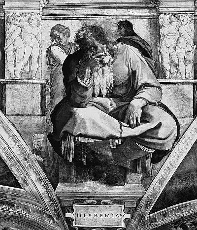 Ватикан - i_059.jpg