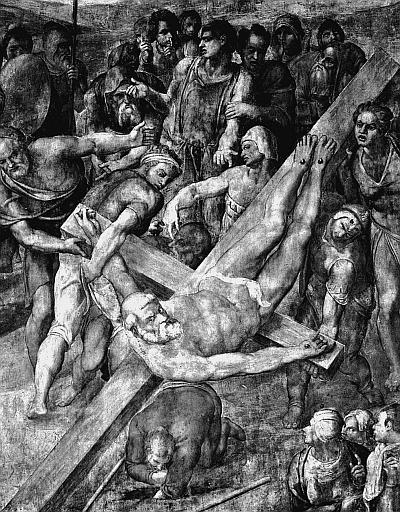 Ватикан - i_061.jpg