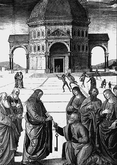 Ватикан - i_063.jpg