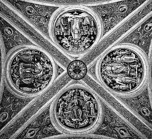 Ватикан - i_067.jpg