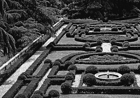 Ватикан - i_076.jpg