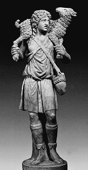 Ватикан - i_077.jpg