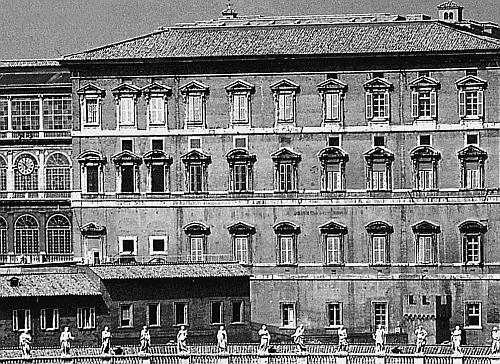 Ватикан - i_078.jpg