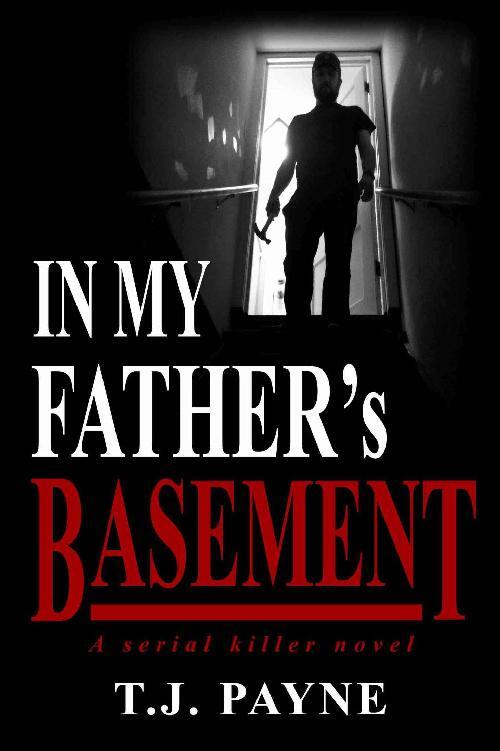 Место встречи (ЛП) - img_1