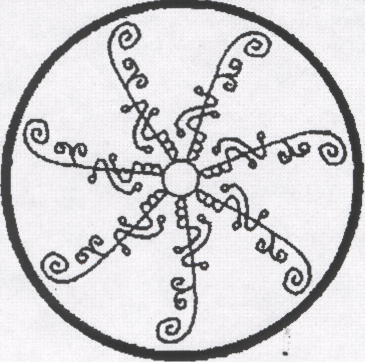 Сокровенные Культы - img_8