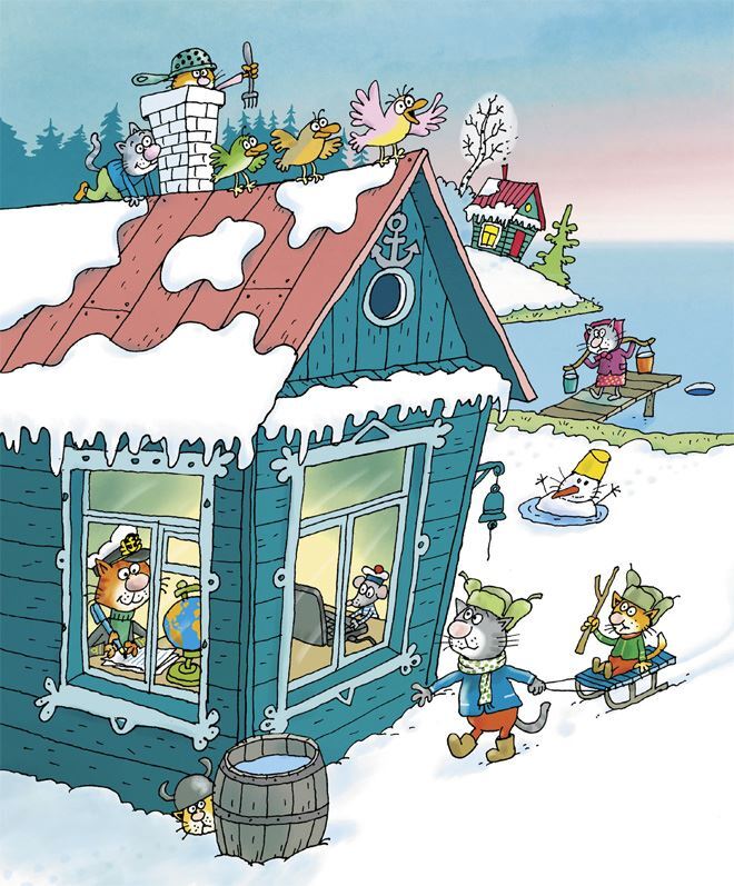 Два «Котобоя», или Школа юных моряков - i_001.jpg