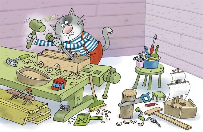 Два «Котобоя», или Школа юных моряков - i_003.jpg