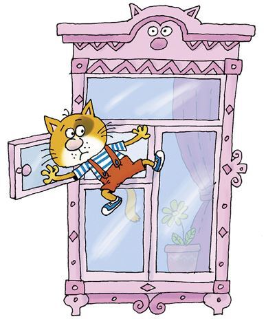 Два «Котобоя», или Школа юных моряков - i_007.jpg