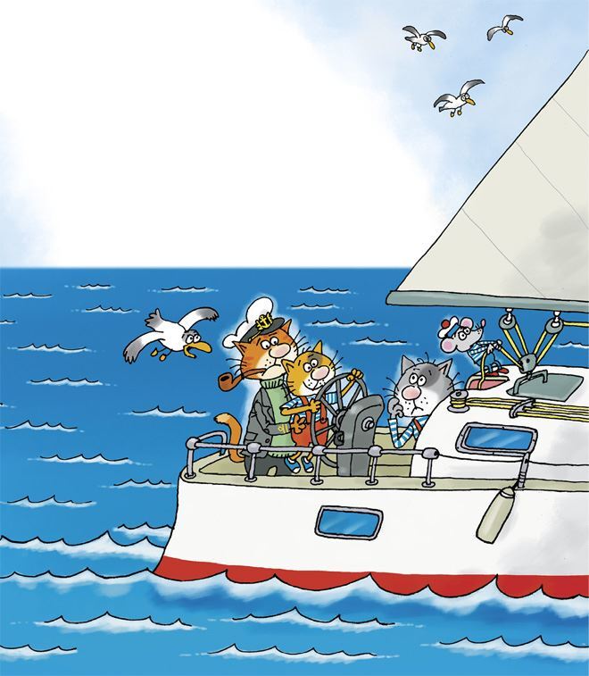 Два «Котобоя», или Школа юных моряков - i_020.jpg