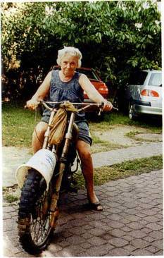 Автобиография. Старая перечница - i_016.jpg