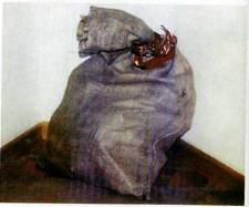 Автобиография. Старая перечница - i_018.jpg