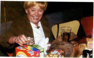 Автобиография. Старая перечница - i_019.jpg