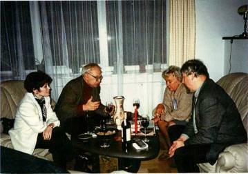 Автобиография. Старая перечница - i_025.jpg