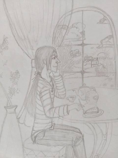 Книжник (СИ) - img_5