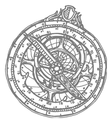 Компас и клинок. Книга 1 - i_007.png